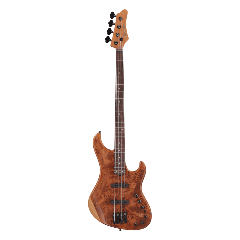 Ibanez MDM1600-NML Natural Mocha Low Gloss
