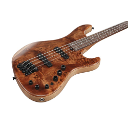 Ibanez MDM1600-NML Natural Mocha Low Gloss