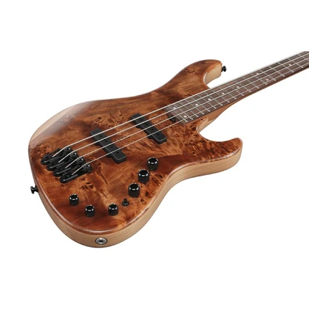 Ibanez MDM1600-NML Natural Mocha Low Gloss