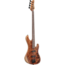 Ibanez MDM1600-NML Natural Mocha Low Gloss