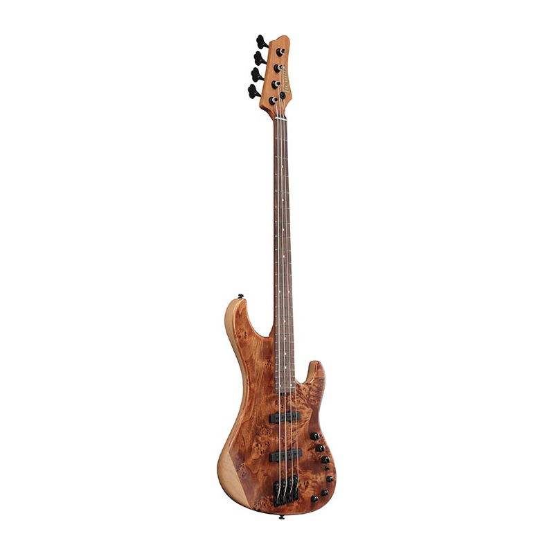 Ibanez MDM1600-NML Natural Mocha Low Gloss