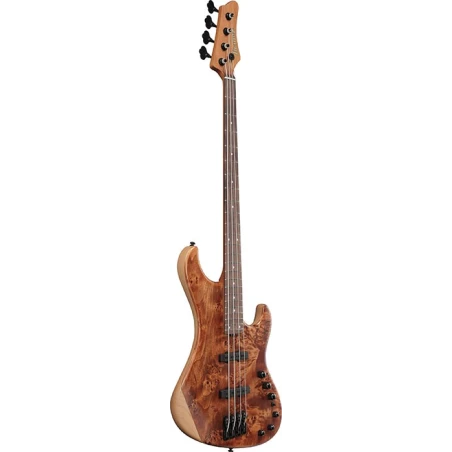 Ibanez MDM1600-NML Natural Mocha Low Gloss