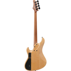 Ibanez MDM1600-NML Natural Mocha Low Gloss