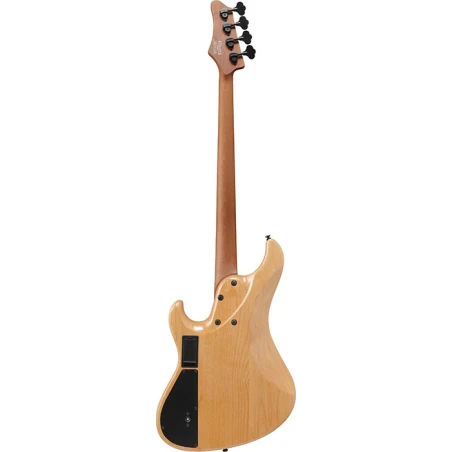 Ibanez MDM1600-NML Natural Mocha Low Gloss
