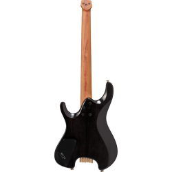 Ibanez Q52FMG-DRL Deep Twilight Burst