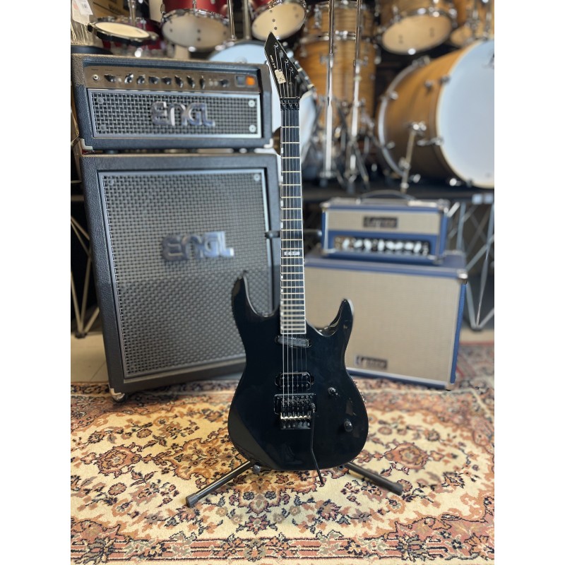 ESP Guitars Replica NON originale E-II  (USATO)
