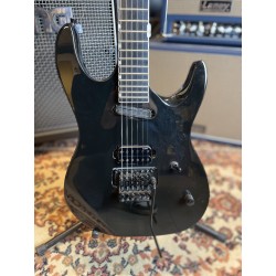 ESP Guitars Replica NON originale E-II  (USATO)