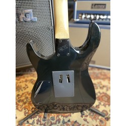 ESP Guitars Replica NON originale E-II  (USATO)