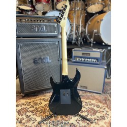 ESP Guitars Replica NON originale E-II  (USATO)