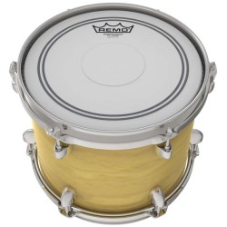 REMO Powerstroke 3 12" P3-0112-C2