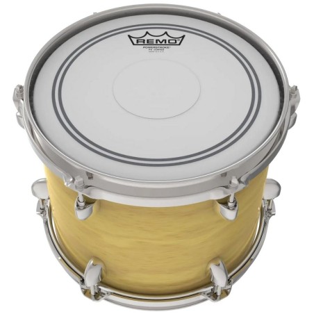 REMO Powerstroke 3 12" P3-0112-C2