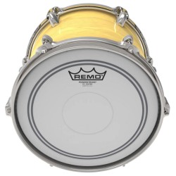 REMO Powerstroke 3 12" P3-0112-C2