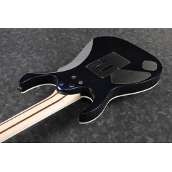 Ibanez RG2027RXL-DTB Dark Tide Blue