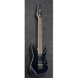 Ibanez RG2027RXL-DTB Dark Tide Blue