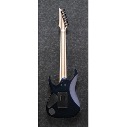 Ibanez RG2027RXL-DTB Dark Tide Blue