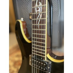 YAMAHA RGX 520 DZ (USATO)