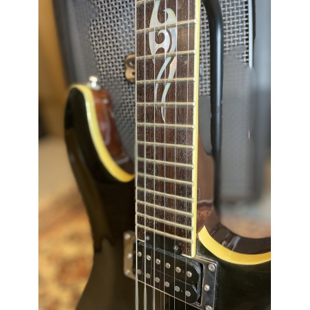 YAMAHA RGX 520 DZ (USATO)