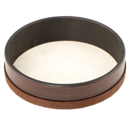 REMO Frame Drum 8" Fiberskyn3 HD-8508-00