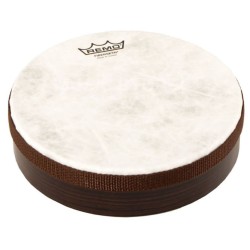 REMO Frame Drum 8" Fiberskyn3 HD-8508-00