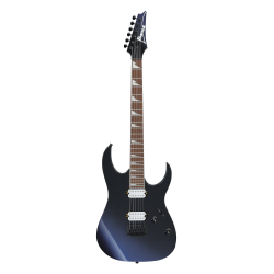 Ibanez RG421DX-TWS Twilight Shade