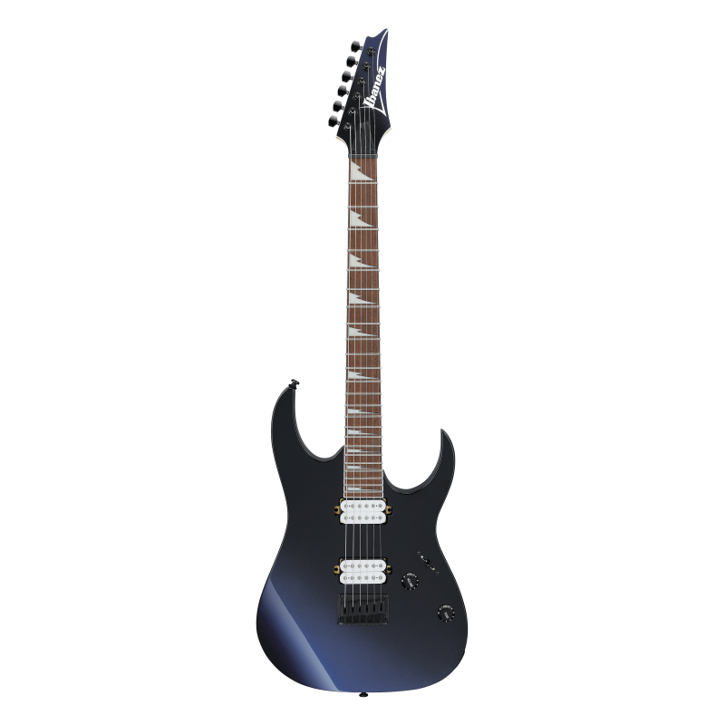 Ibanez RG421DX-TWS Twilight Shade