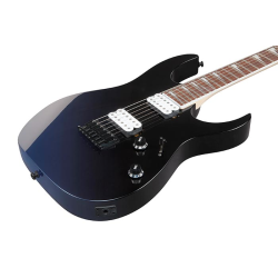 Ibanez RG421DX-TWS Twilight Shade