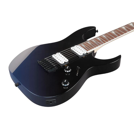 Ibanez RG421DX-TWS Twilight Shade