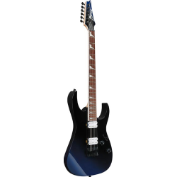 Ibanez RG421DX-TWS Twilight Shade