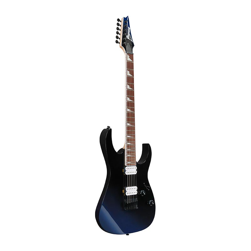 Ibanez RG421DX-TWS Twilight Shade