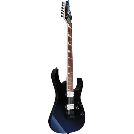 Ibanez RG421DX-TWS Twilight Shade