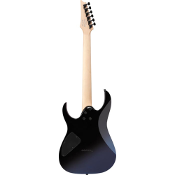 Ibanez RG421DX-TWS Twilight Shade