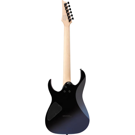 Ibanez RG421DX-TWS Twilight Shade