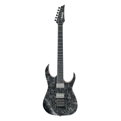 Ibanez RG5320R-CSW Cosmic Shadow
