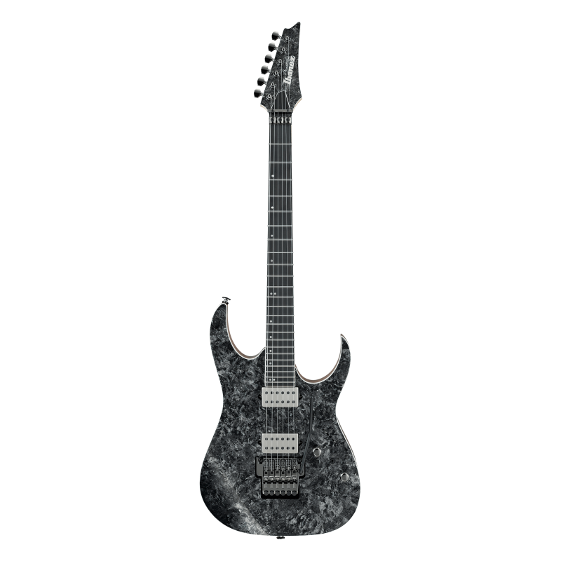 Ibanez RG5320R-CSW Cosmic Shadow