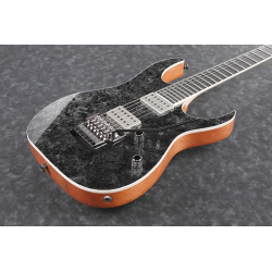 Ibanez RG5320R-CSW Cosmic Shadow
