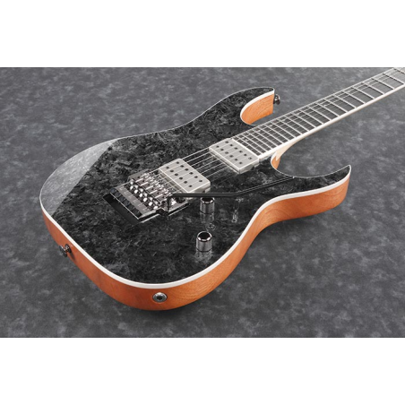 Ibanez RG5320R-CSW Cosmic Shadow
