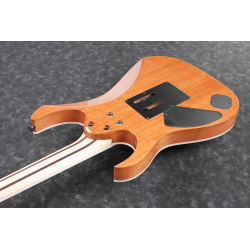 Ibanez RG5320R-CSW Cosmic Shadow