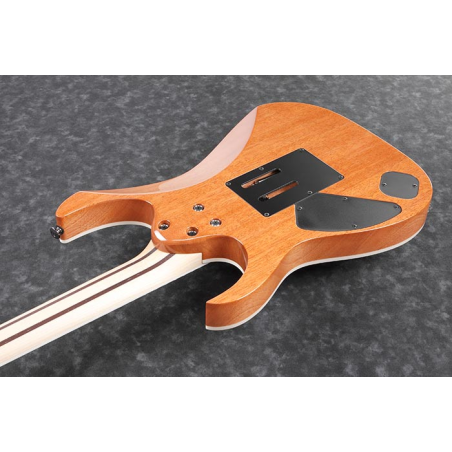 Ibanez RG5320R-CSW Cosmic Shadow