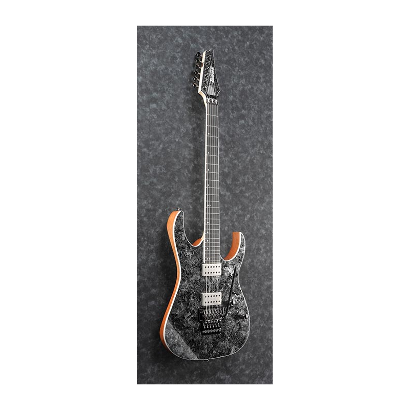 Ibanez RG5320R-CSW Cosmic Shadow