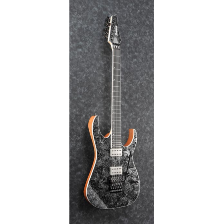 Ibanez RG5320R-CSW Cosmic Shadow
