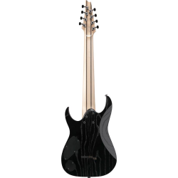 Ibanez RG5328R-LDK Lightning Through A Dark