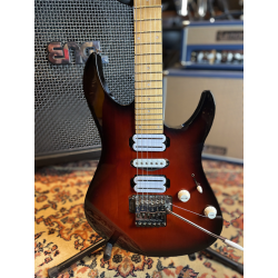 YAMAHA RGX 421 DM SBT (USATO)