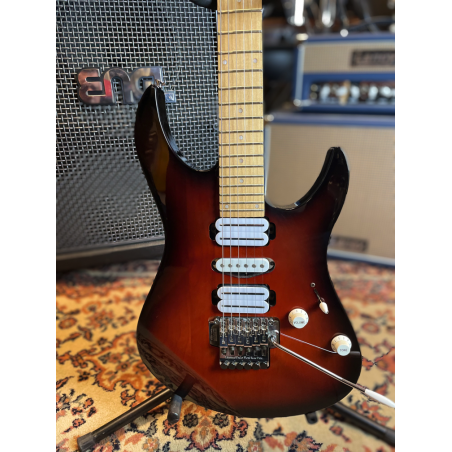 YAMAHA RGX 421 DM SBT (USATO)