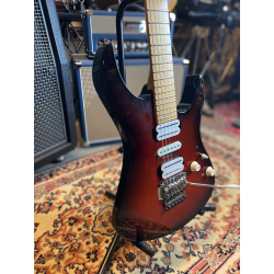 YAMAHA RGX 421 DM SBT (USATO)