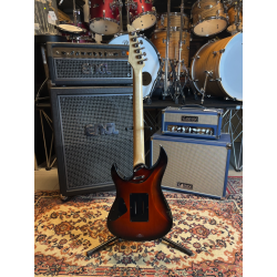 YAMAHA RGX 421 DM SBT (USATO)
