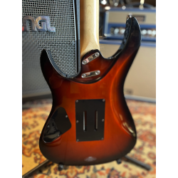 YAMAHA RGX 421 DM SBT (USATO)