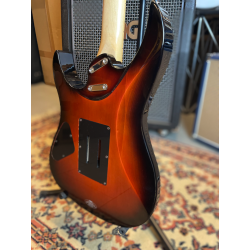 YAMAHA RGX 421 DM SBT (USATO)