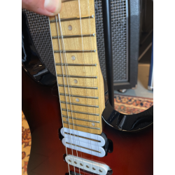 YAMAHA RGX 421 DM SBT (USATO)