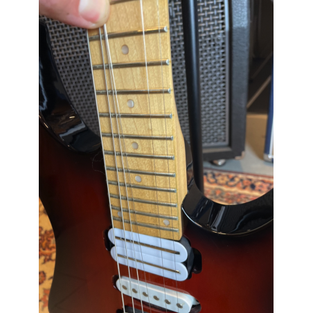YAMAHA RGX 421 DM SBT (USATO)