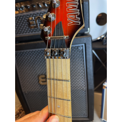 YAMAHA RGX 421 DM SBT (USATO)